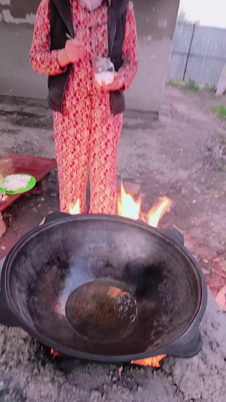 @Селина