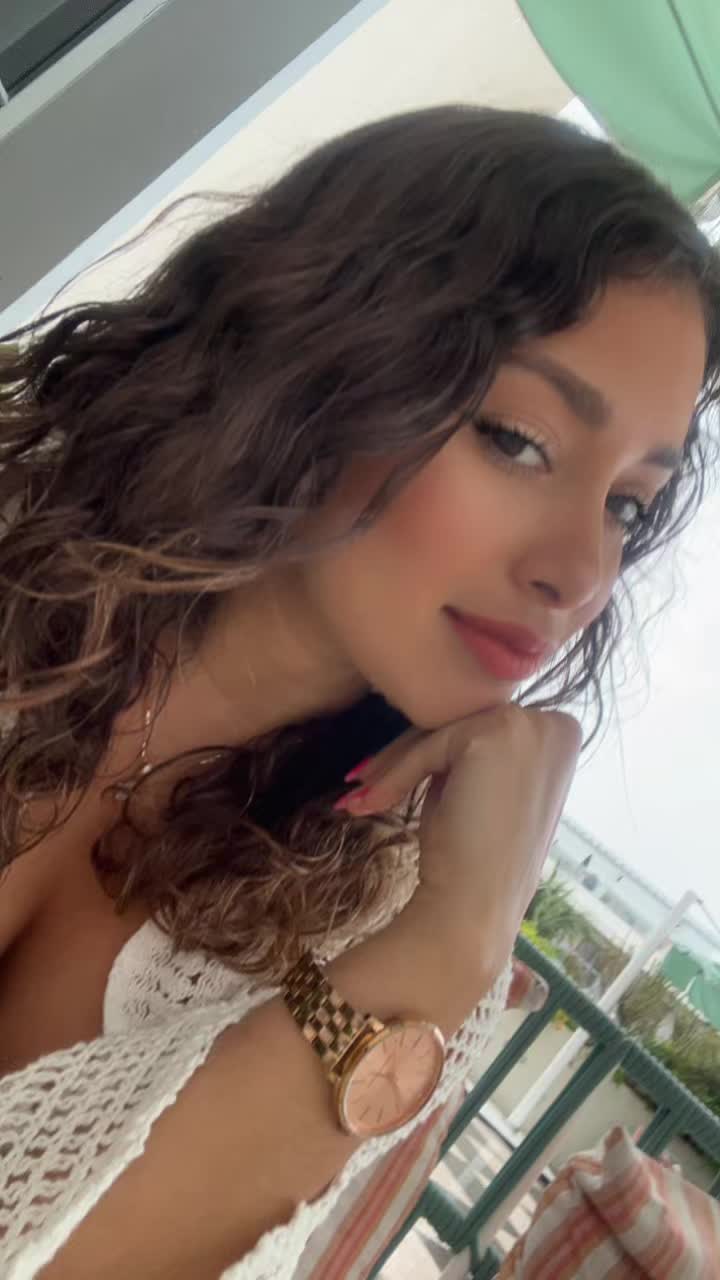 @Katia Amaya