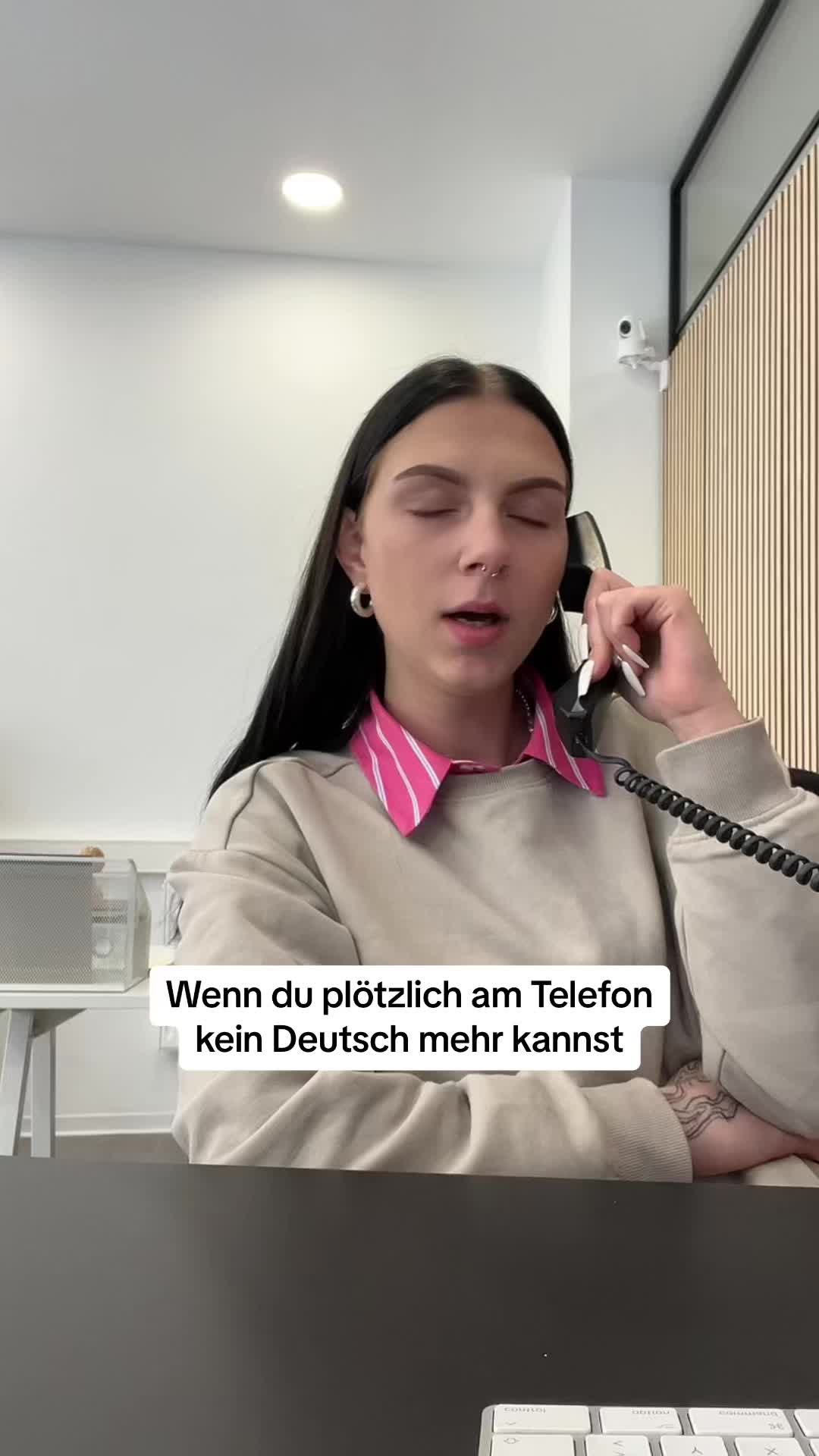 @Fahrschule Simonsen