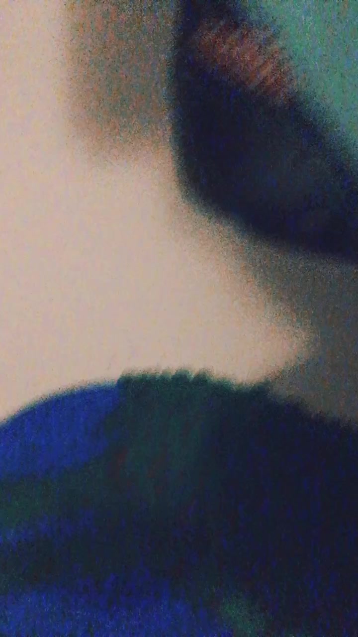 @h