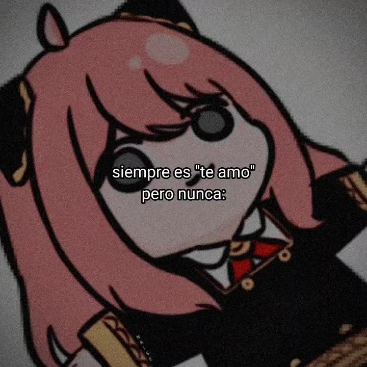@user25340934854