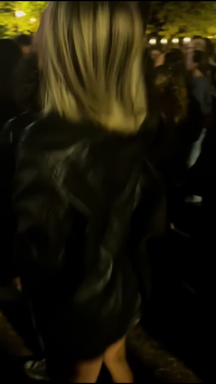 @Linda Aletti