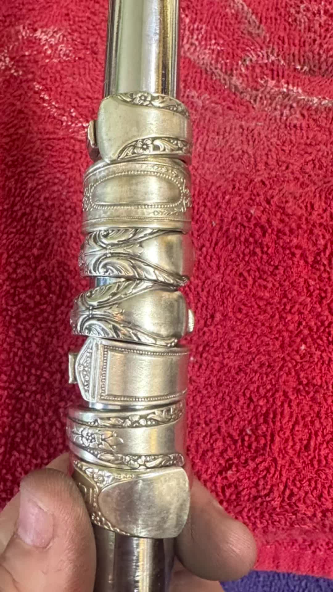 @Designsbychaulie