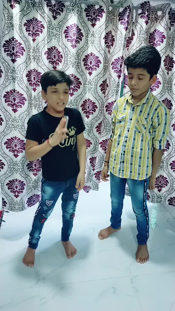 @Jaydipsolanki