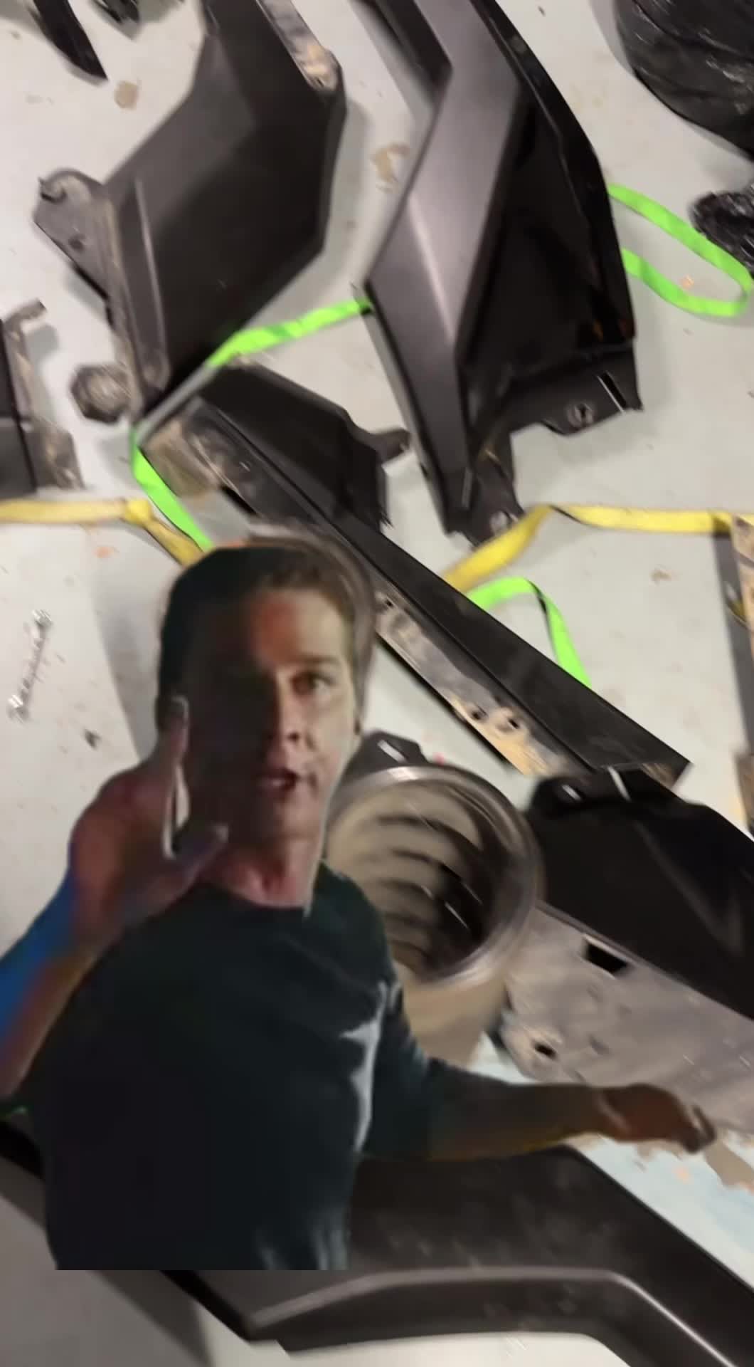 @cameron_ride