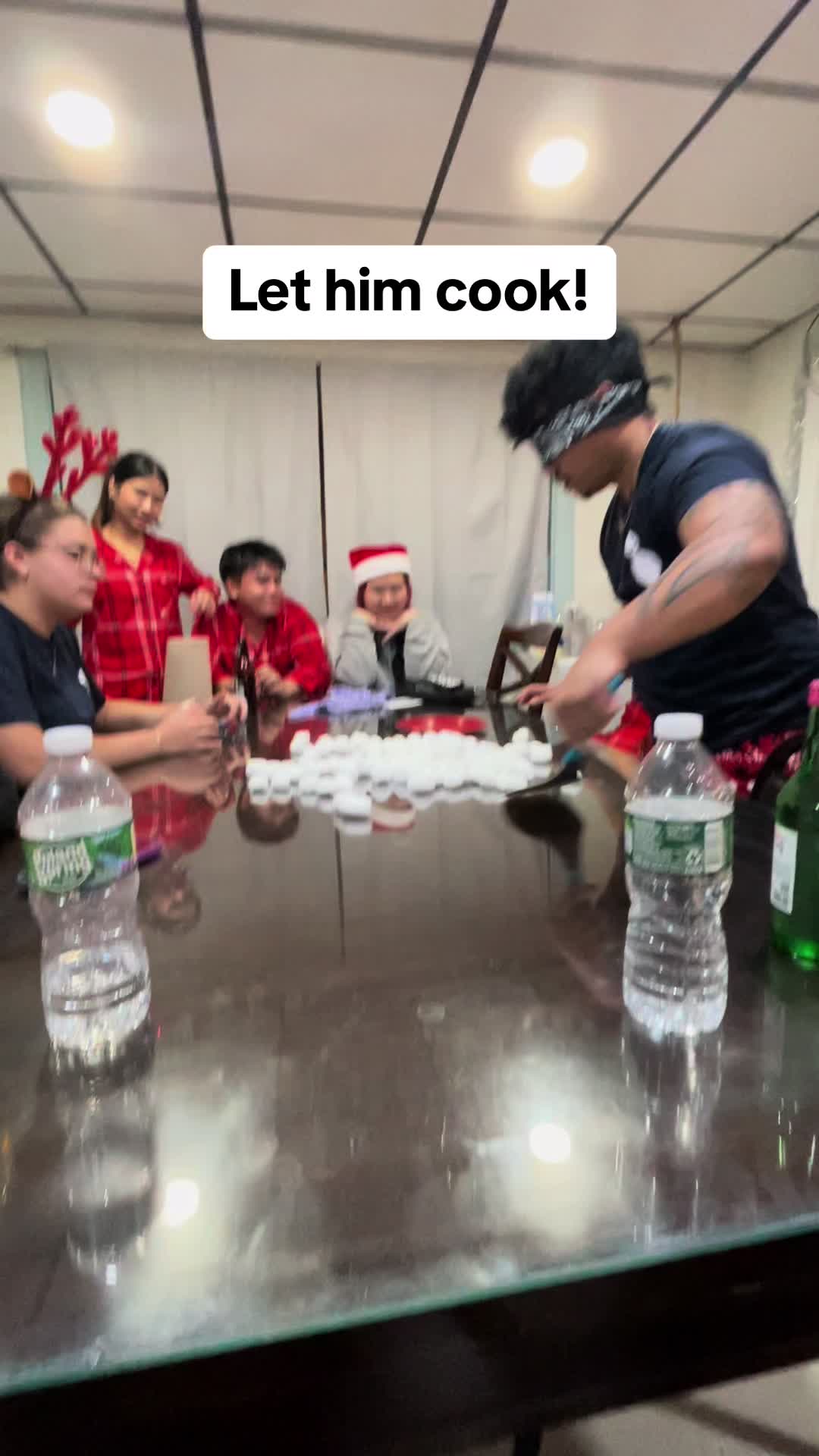 @itsjustxx