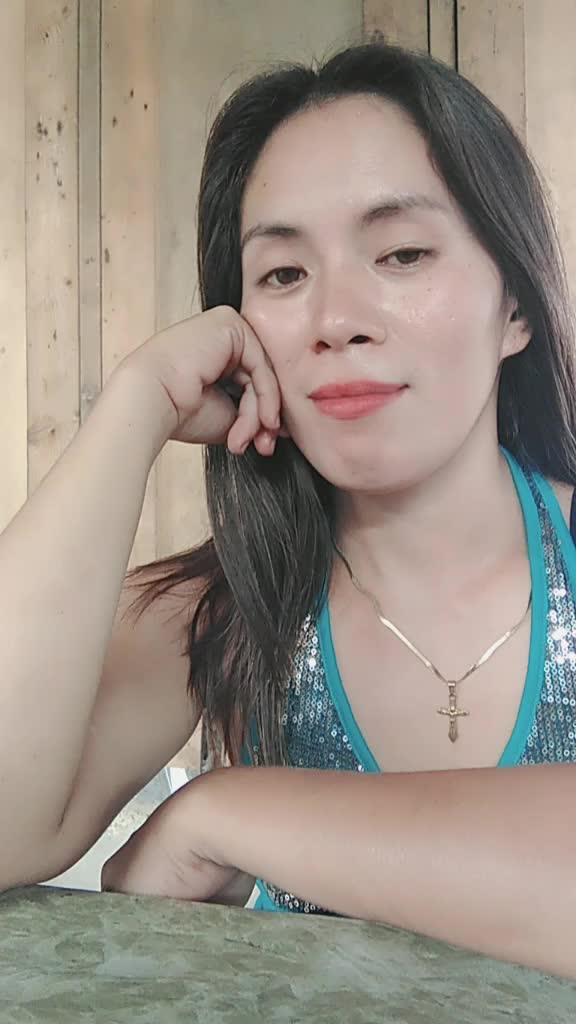 @Wendel Reponte