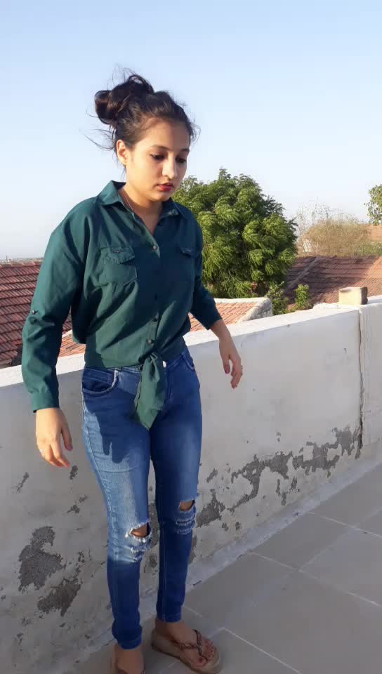 @brahmin_chhori&hearts;️
