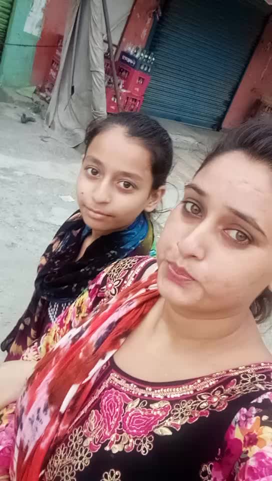 @Sonia _ ramgarhia