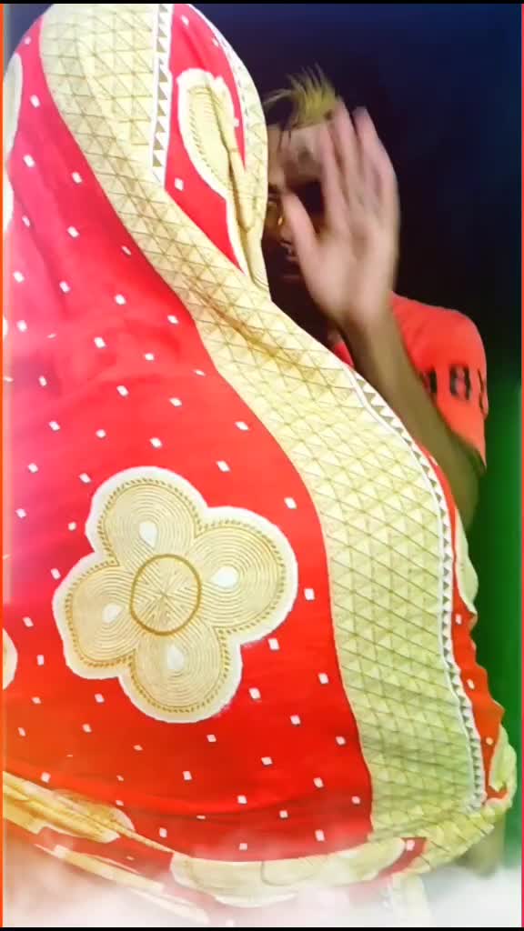 @👑BRANDED🔥MUNDA👑09