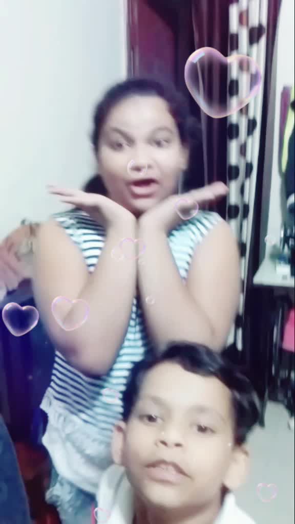 @Namrata Dongare