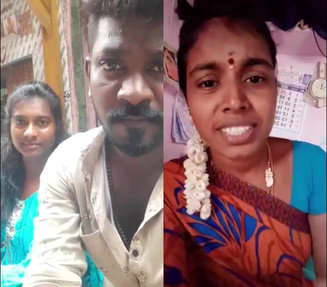 @Mani Devendra