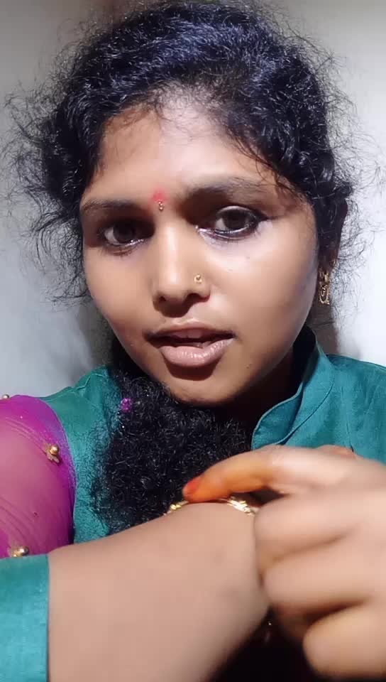 @durga
