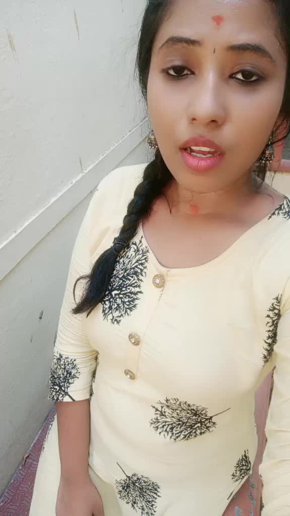 @kathumaaa@07