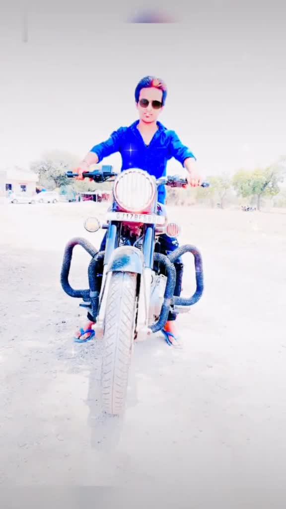 @Ketan Sen