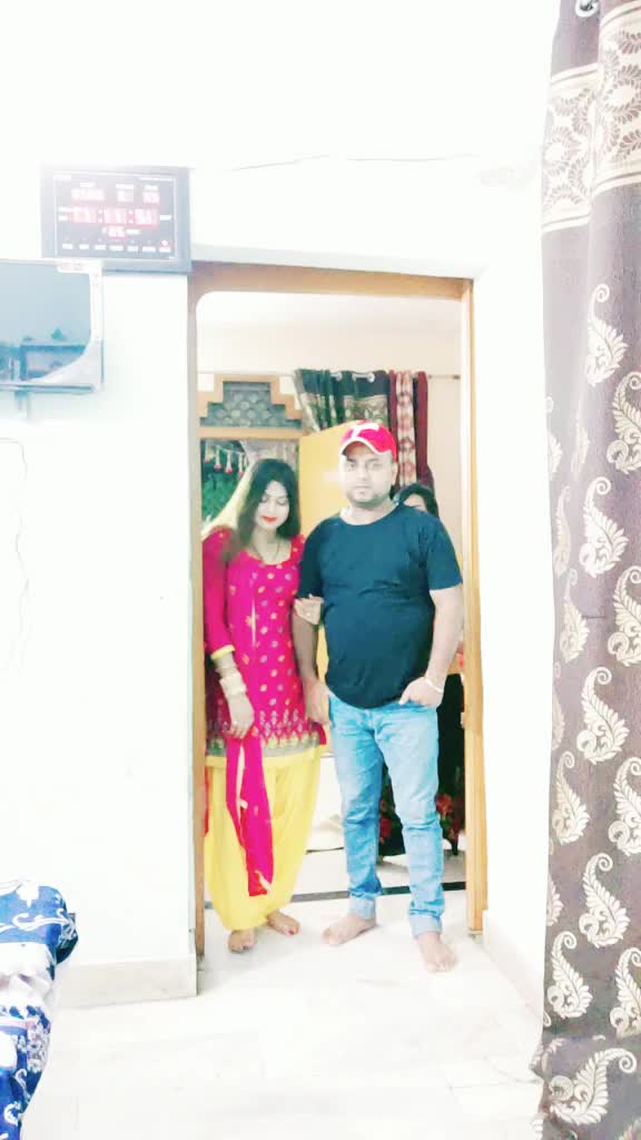 @Shivanya Sk