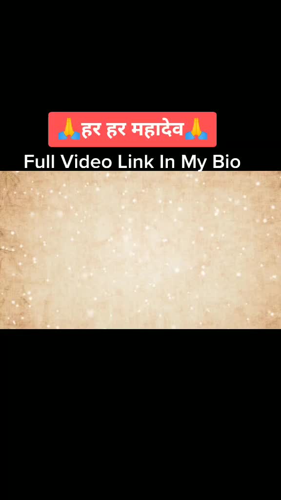 @Nirav Raval