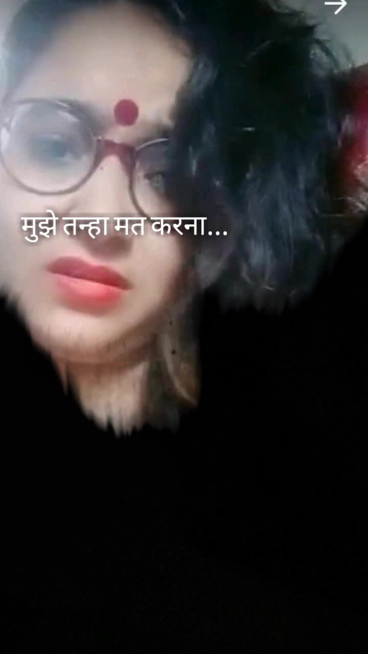 @$anjana_✌_🤝_😊