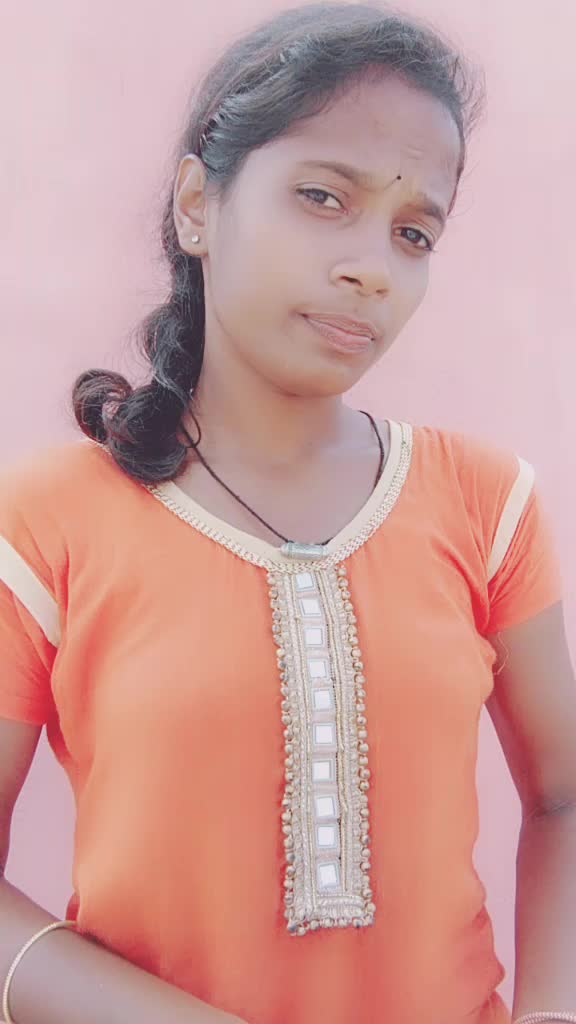 @sridevi_podulapu😍