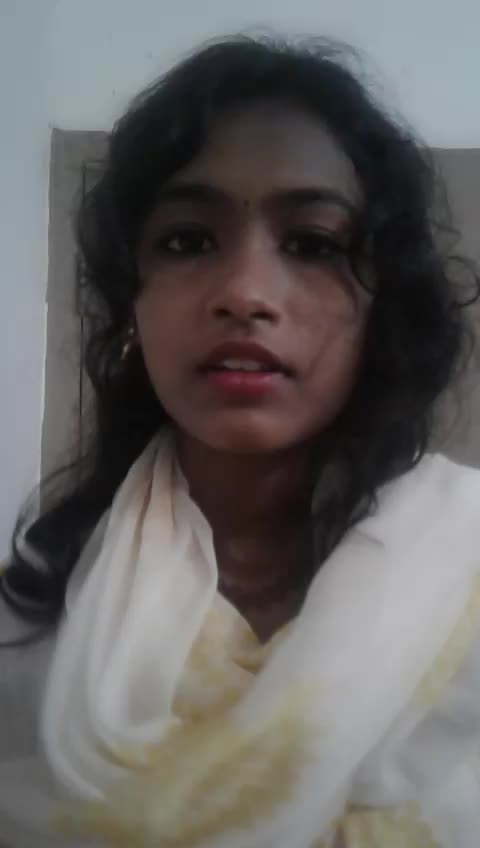@yazhini rockstar 978