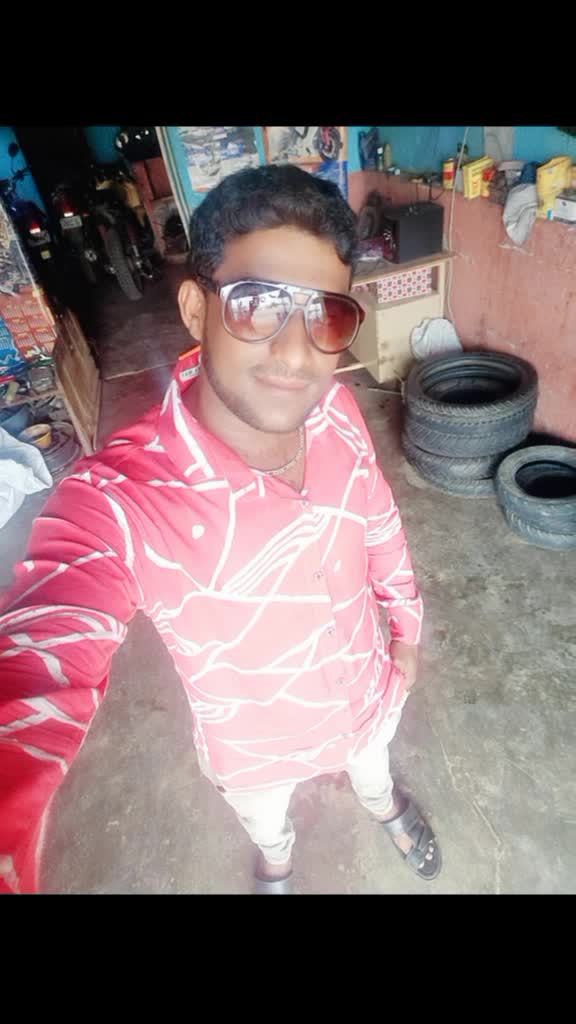 @Aleem Rock