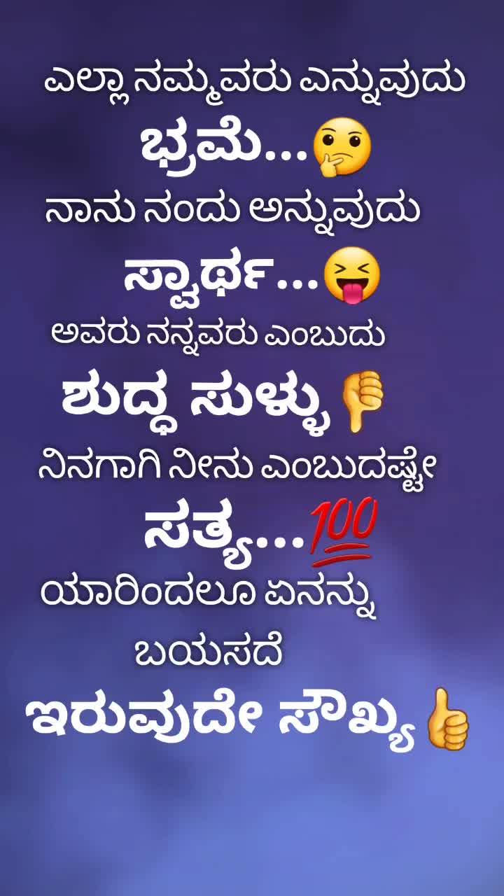@🌷P💗S🌷