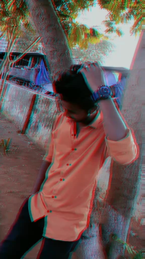 @அsho௧்