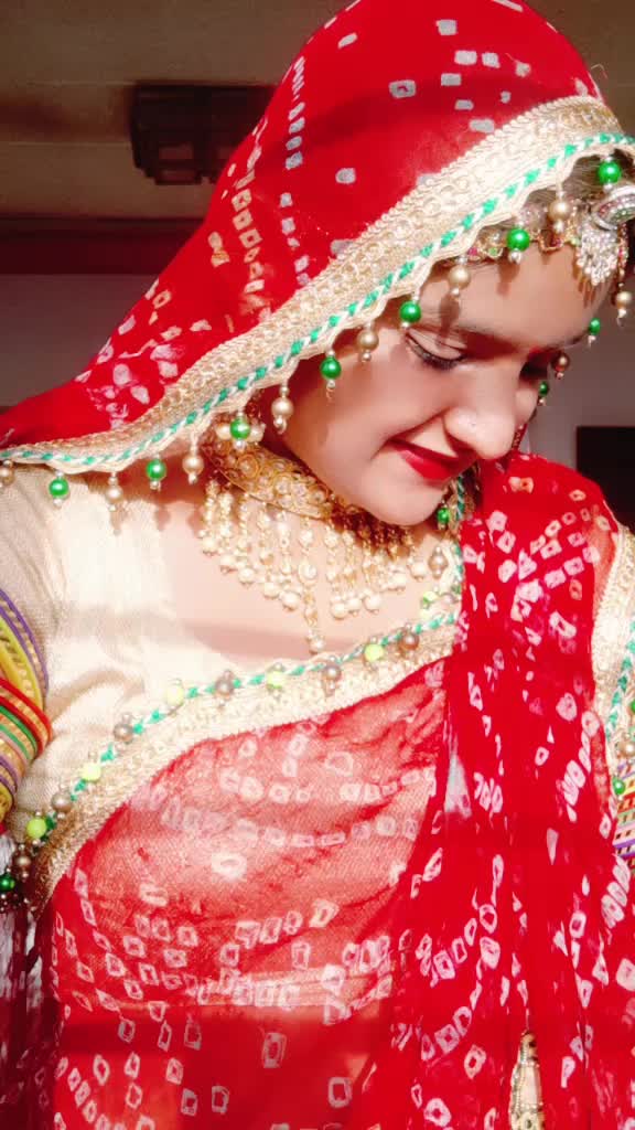 @POOJA KUMAVAT