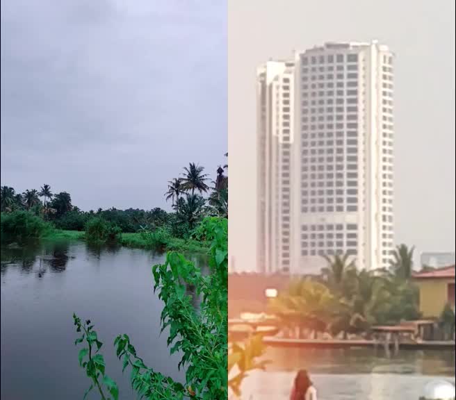 @ബൈക്ക് പ്രാന്തൻ 😍