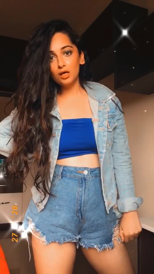 @Supriya Sharma