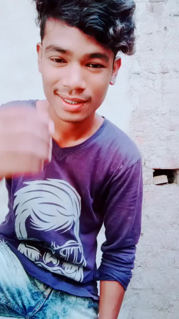 @Mr..BhAnJaN😘😘