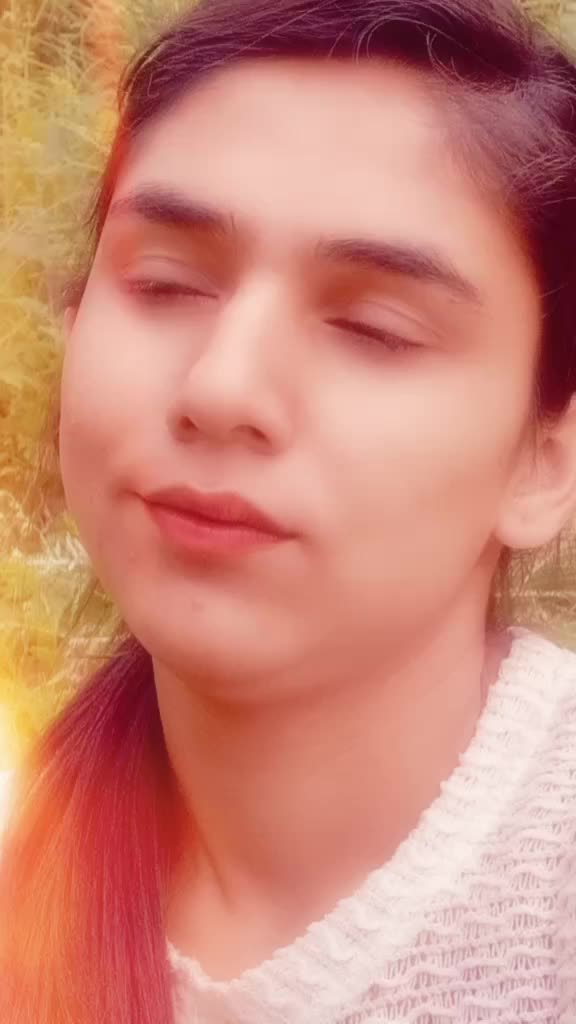 @Himani Chauhan