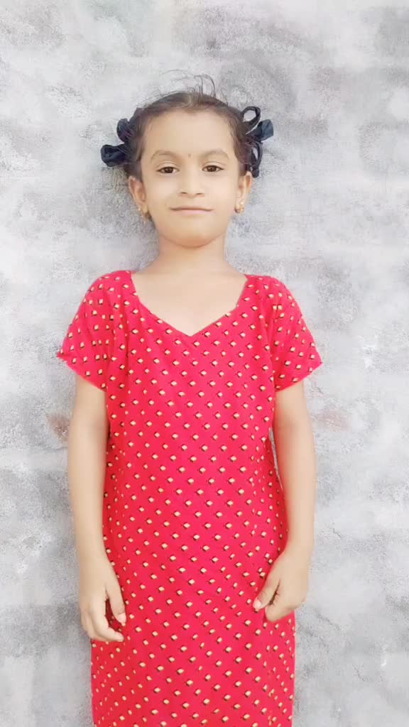 @PAVAN KUNDAVARAPU