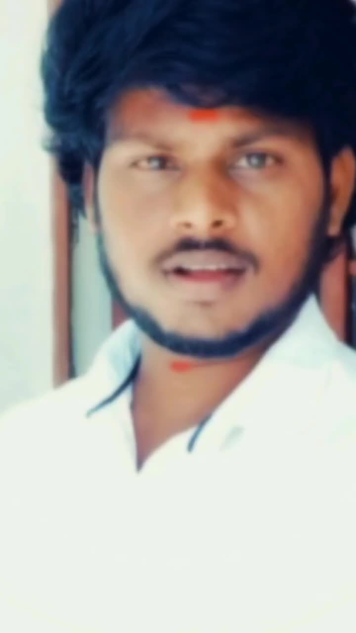 @>gramathu payyan<