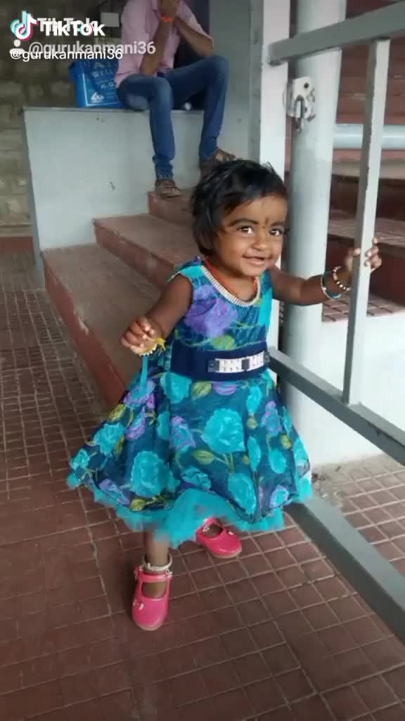 @kamalneela