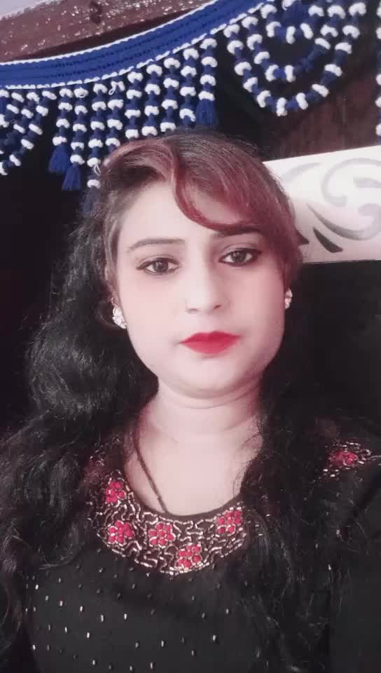 @Kumkum Koli