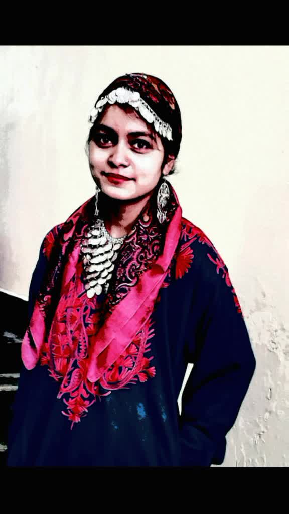 @payal manhas(P)