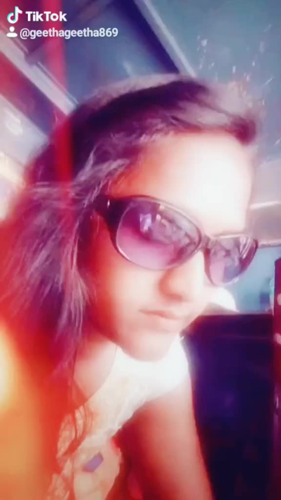 @Geetha Geetha