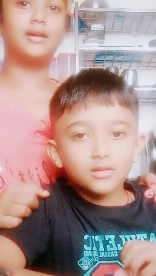 @likhithagowda lee.25