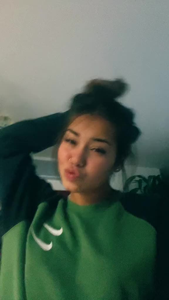 @Rebecca Parzialee👼🏻💕
