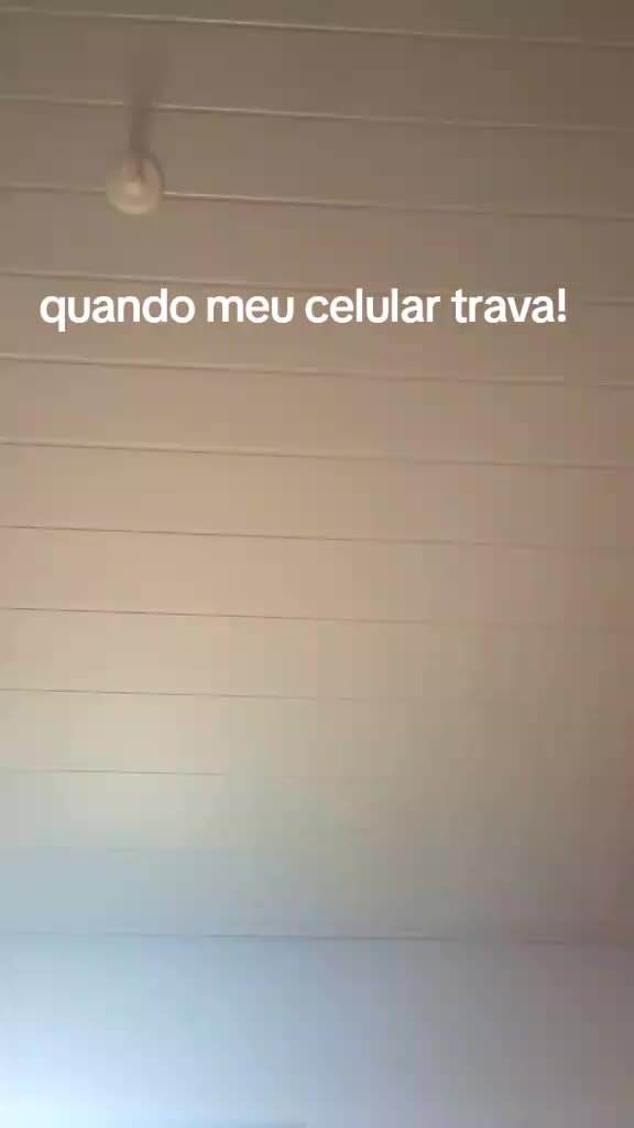 @°~DEUS~°~•HELOIZA•~
