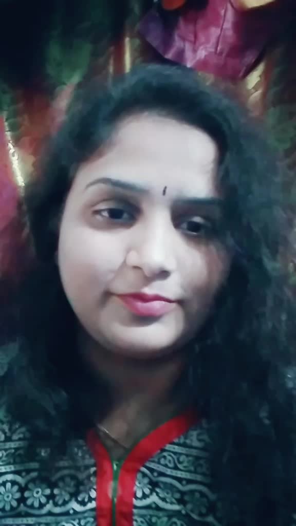 @kavyanagaraj