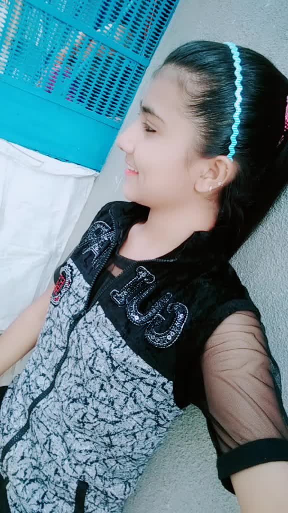 @😻cute baby😽