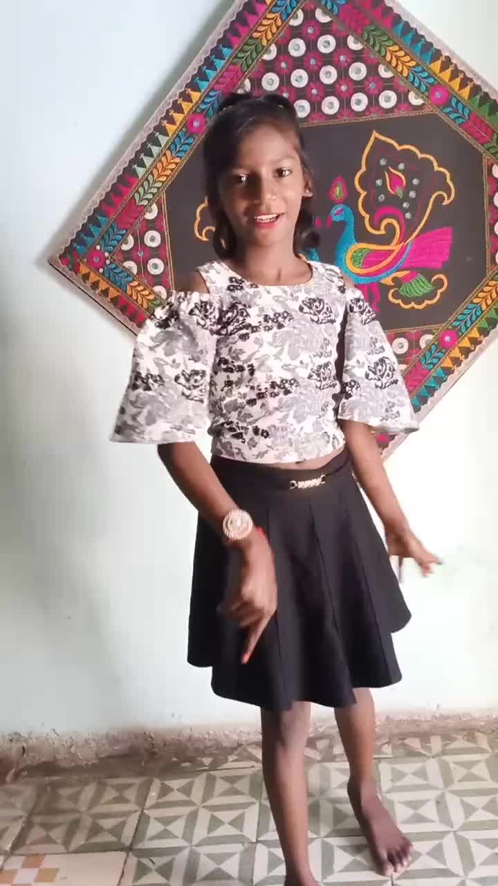 @jiya rana 143