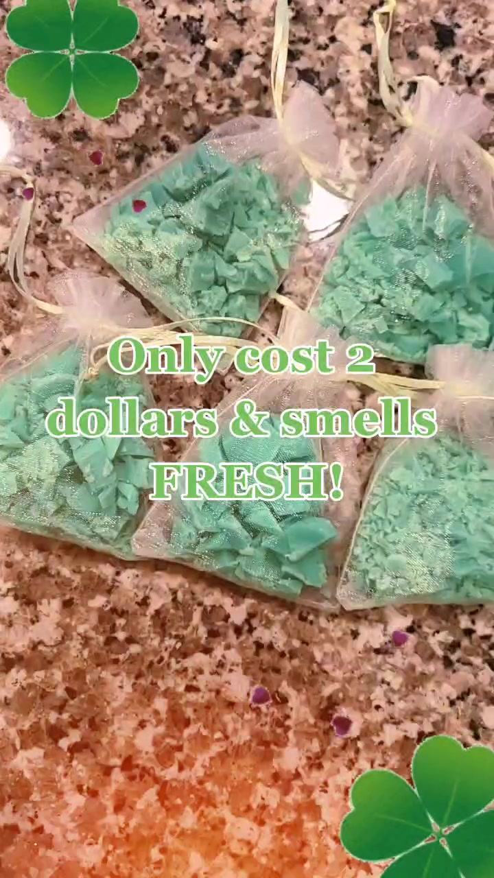 @HizQUEENtheirM♡M