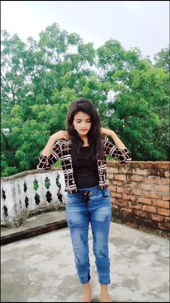 @cutee shrejal
