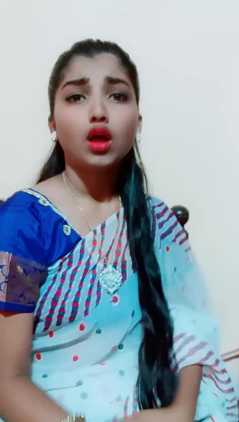 @Shivu Kumar