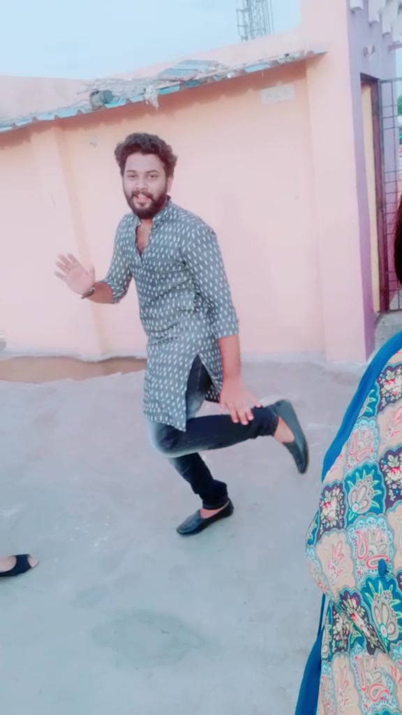 @Karthikdenny