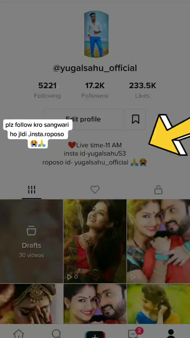 @👳पापा Ke पारा🙈😜