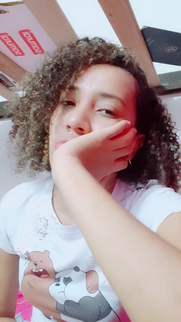 @dayana molina